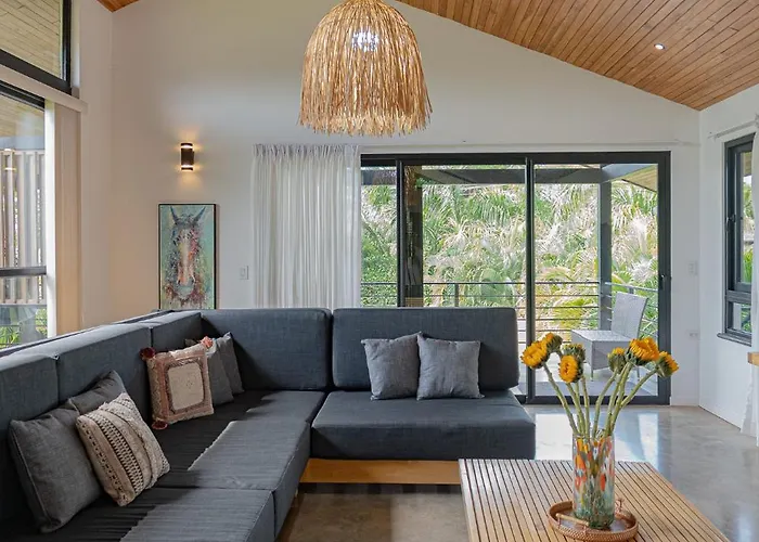 Bernard - Luxurious Walking Distance To The *