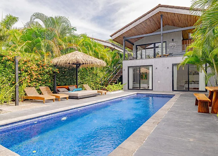 Bernard - Luxurious Walking Distance To The *