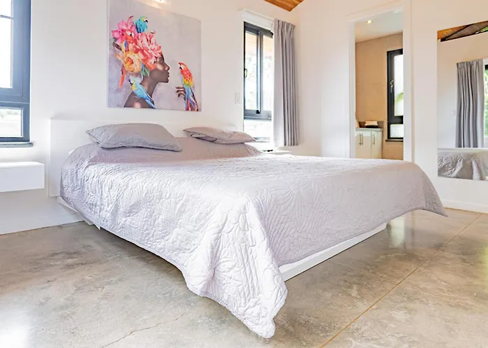 Bernard - Luxurious Walking Distance To The Tamarindo