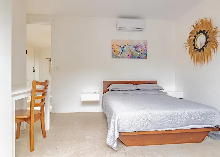 Villa Bernard - Luxurious Walking Distance To The *